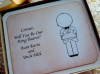 upload_2015-4-26_15-3-42.png