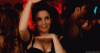 giphy (4).gif