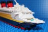 legowonder.jpg