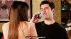 anigif_enhanced-buzz-26535-1380920785-25.gif