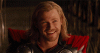 excited-puppy-gifill-be-there-for-you-gwyr80z3.gif