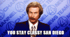 giphy (8).gif
