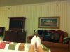 IMG_2688 dis.jpg