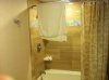 IMG_2692 dis.jpg