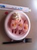 IMG_2367 dis.jpg