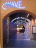 the-wave-entrance.jpg