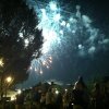 IMG_2416.JPG