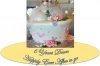 Kelly & Gregg Anniversary cake.jpg