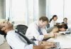 4250-laughing-executives_zpsbf03e7dd.jpg