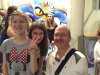 in line for Baymax.jpg
