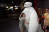 Baymax Gets a Hug.jpg