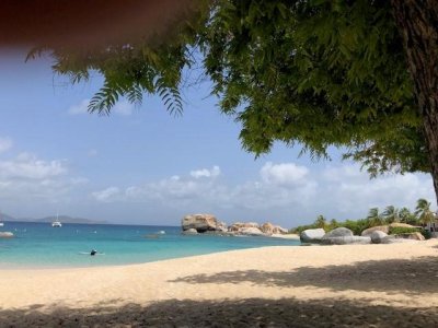 Spring Bay 2.jpg