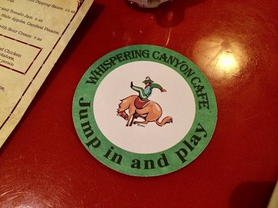 IMG_1401.jpeg