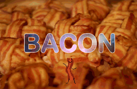 1727867168512.gif