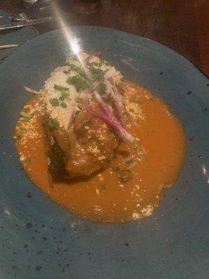 IMG_6338 (1).JPEG