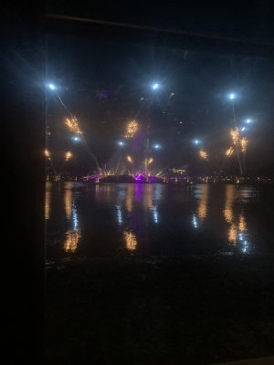 IMG_6340 (1).JPEG