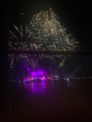 IMG_6339 (1).JPEG