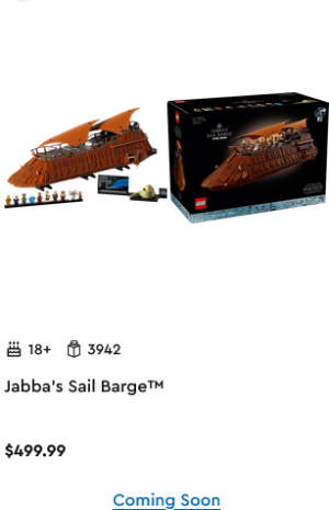 1727873798717.png