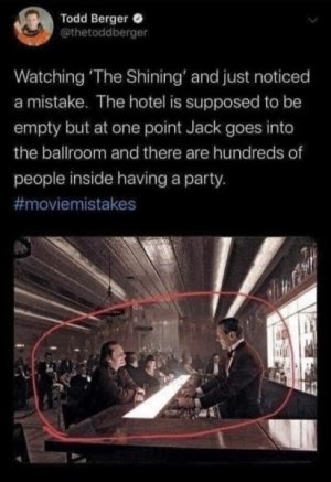 1727880459861.jpeg