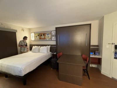 IMG_1438.jpg