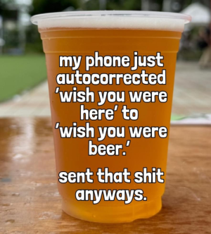 1727882379936.png