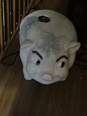 IMG_0680.jpeg