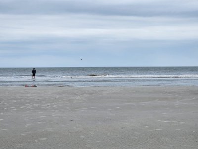 20240928_105634.jpg