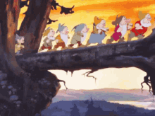 IMG_4370.gif