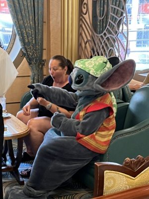 IMG_6783.jpeg
