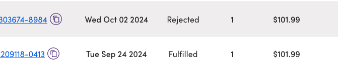 Screenshot 2024-10-02 at 8.31.39 PM.png