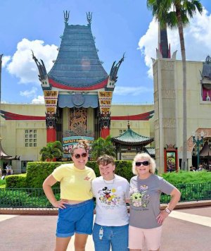IMG_2024-10-02-201015.jpg