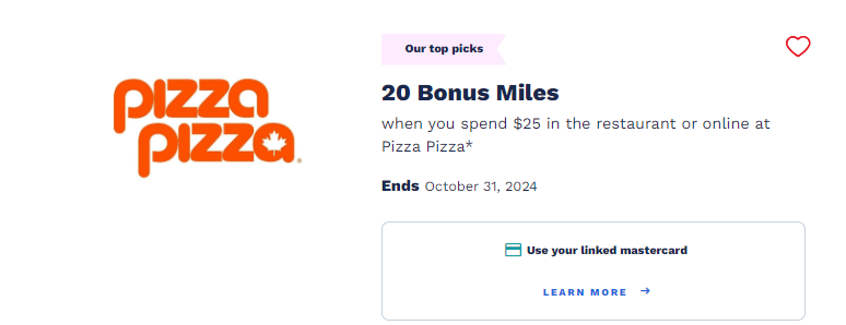 1727924330268.png