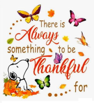 Thankful - Snoopy.png
