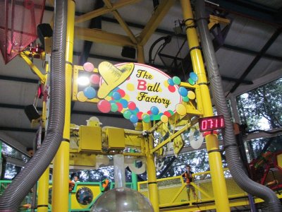 dd Universal KidZone (16).JPG