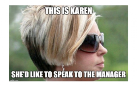 1727959700405.png