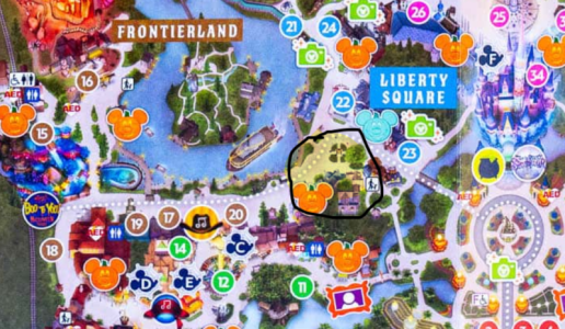 parade map.png parade map.png
