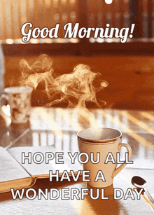 IMG_4375.gif