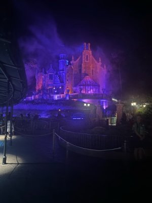 IMG_1471.jpg