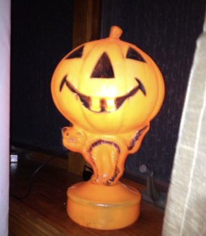 IMG_0480.jpeg
