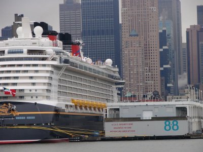 Disney Fantasy NYC - 03-01-12 011.JPG