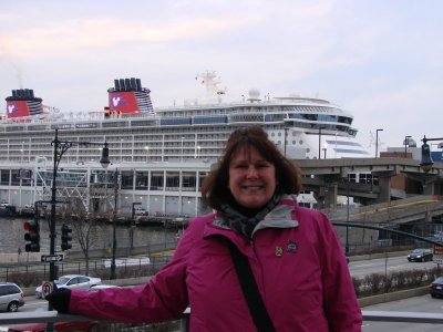 Disney Fantasy NYC - 03-01-12 047.JPG