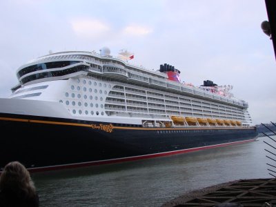 Disney Fantasy NYC - 03-01-12 048.JPG