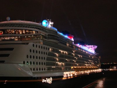 Disney Fantasy NYC - 03-01-12 080.JPG