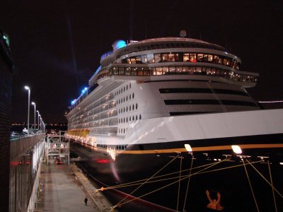 Disney Fantasy NYC - 03-01-12 094.JPG