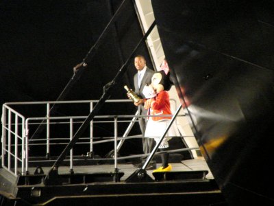 Disney Fantasy NYC - 03-01-12 110.JPG