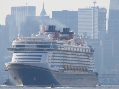 FANTASY NYC 181.JPG