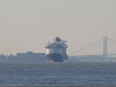 FANTASY NYC 175.JPG
