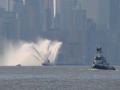 FANTASY NYC 179.JPG