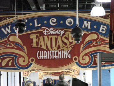 FANTASY NYC 257.JPG
