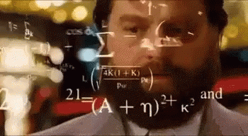 1728008867852.gif